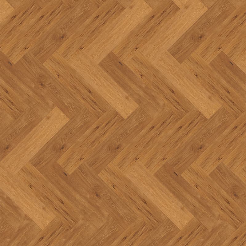 Lepen Vinylov Podlaha Expona Commercial Saffron Oak Parquet