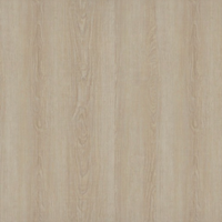 Dekory vinylových podlah - béžová vinylová podlaha Ecoline Click 9550 borovice islandská