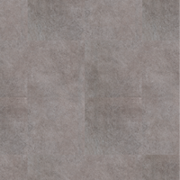 Vinylová podlaha lepená vzorník - Expona Commercial 5068 Cool Grey Concrete