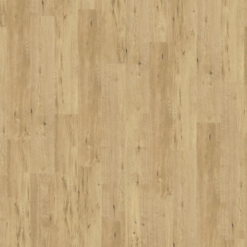 Vinylová plovoucí podlaha vzorník - Expona Clic 19 dB 9028 Rice Wine Oak