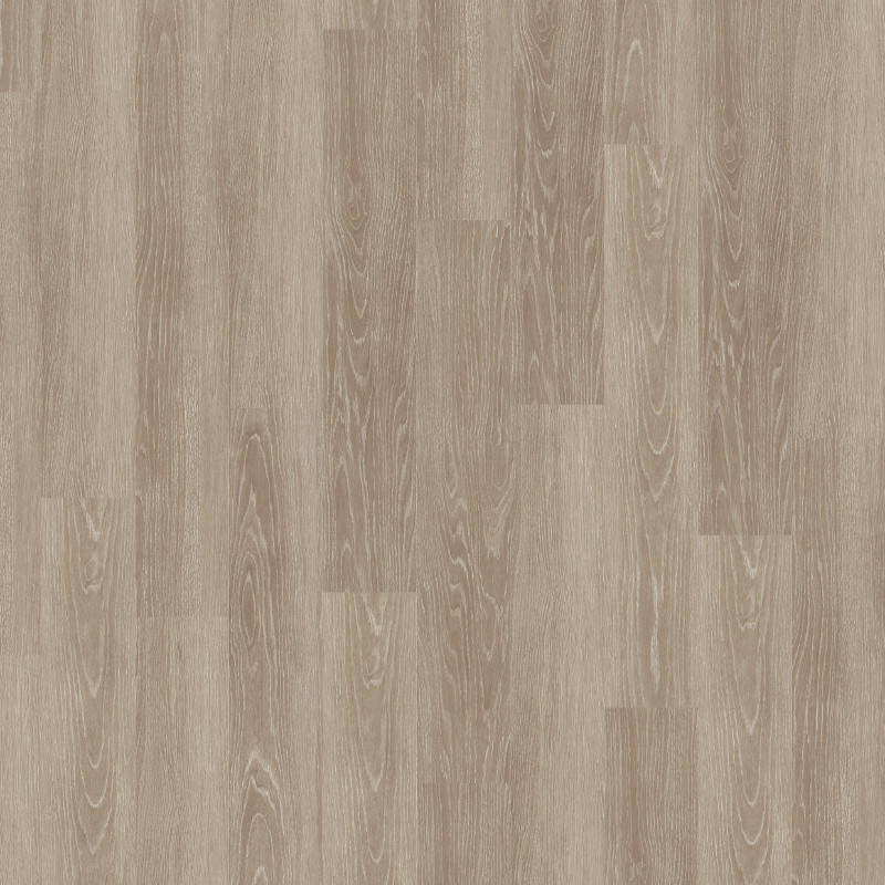 Vinylová podlaha lepená vzorník - Expona Design 6207 Blond Limed Oak