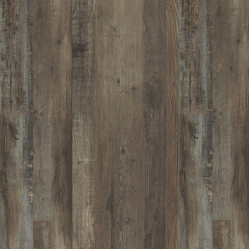 Vinylová plovoucí podlaha vzorník - Ecoline Click 9556 Mocca proužkovaný