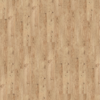 Vinylová podlaha lepená vzorník - Expona Commercial 4017 Blond Country Plank