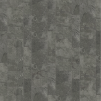 Vinylová podlaha lepená vzorník - Expona Commercial 5059 Amazonian Slate