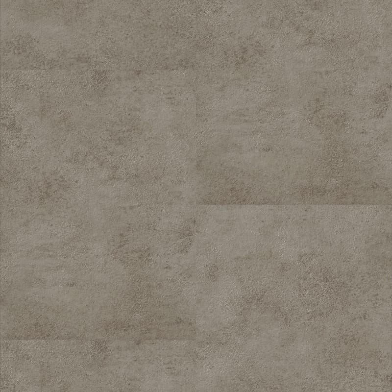 Vinylové plovoucí podlahy vzorník - Aquafix Object Click 5703 Beton šedý