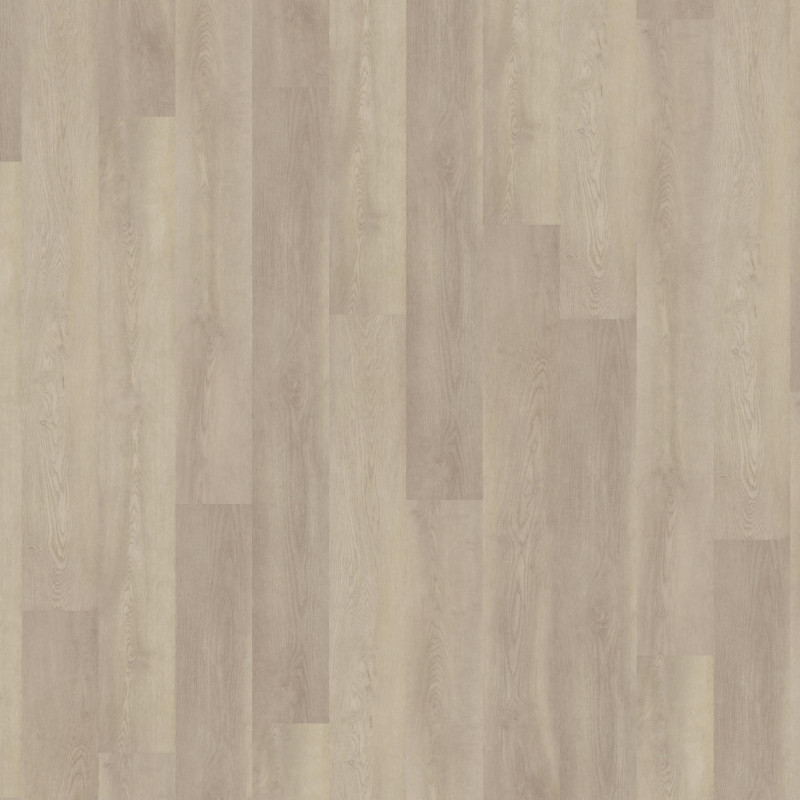 Vinylová podlaha lepená vzorník - Expona Design 9041 China Oak