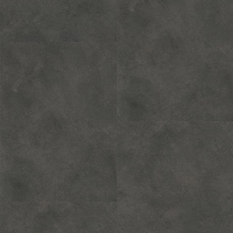 Vinylové plovoucí podlahy vzorník - Aquafix Object Click 5701 Beton antrazit