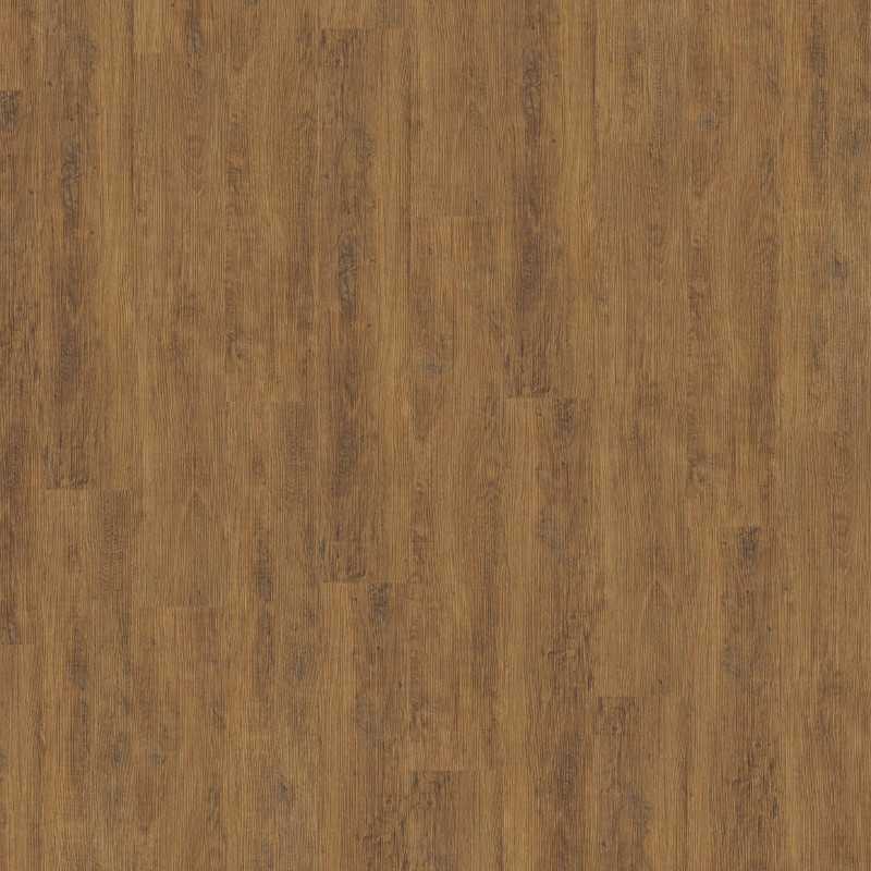 Vinylová podlaha lepená vzorník - Expona Design 6149 Antique Oak