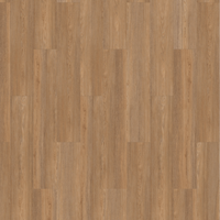 Vinylová podlaha lepená vzorník - Expona Commercial 4031 Natural Brushed Oak