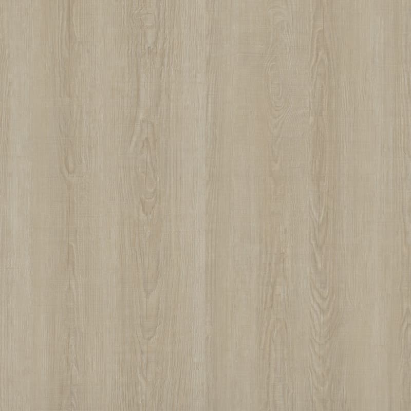 Vinylová plovoucí podlaha vzorník - Ecoline Click 9550 Borovice islandská