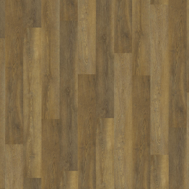 Vinylová podlaha lepená vzorník - Expona Design 9042 Mango Oak