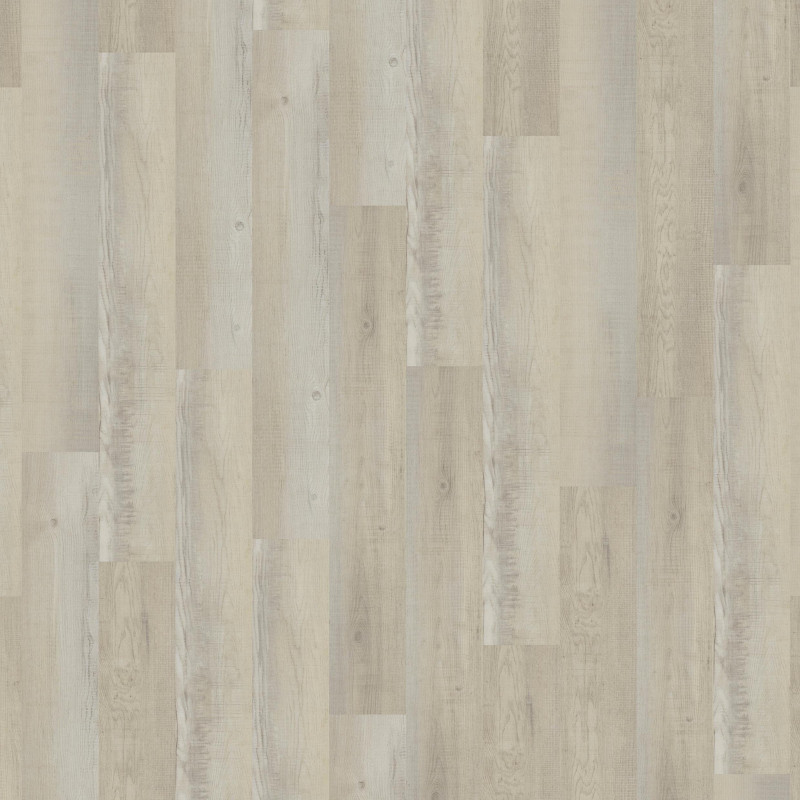 Vinylová podlaha lepená vzorník - Expona Design 9044 Refined White Oak