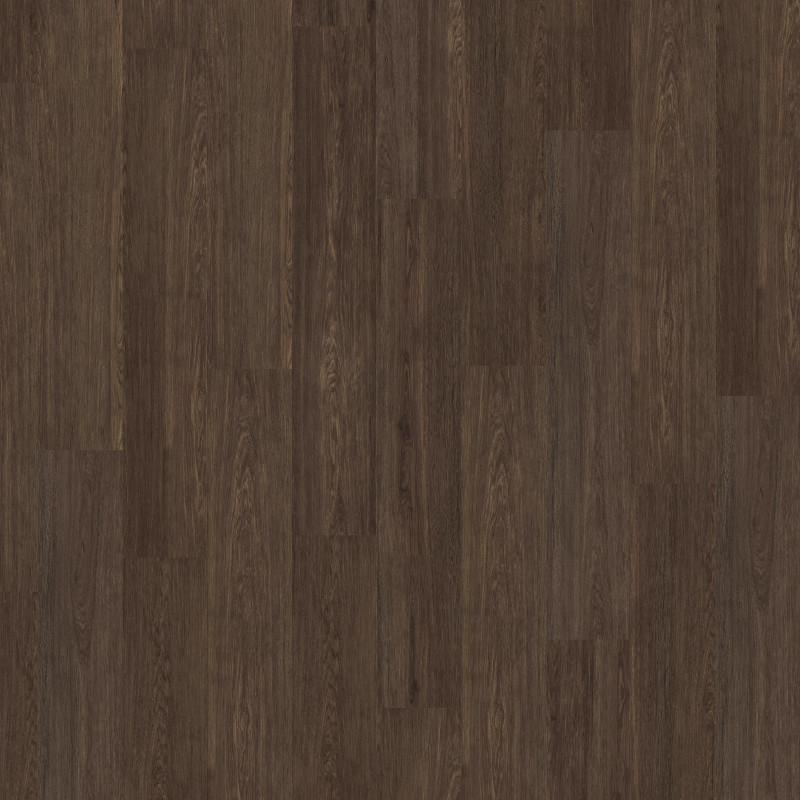Vinylová podlaha lepená vzorník - Expona Design 6178 Dark Brushed Oak