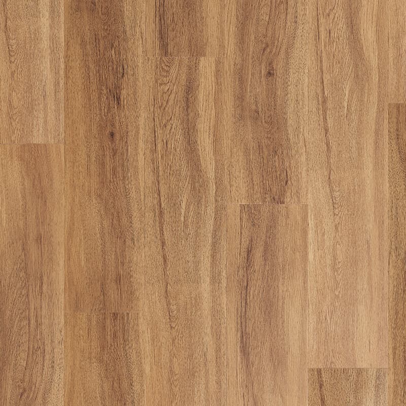 Vinylová plovoucí podlaha vzorník - Afirmax BiClick 41102 Jersey Oak