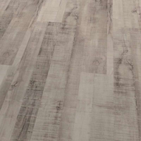 Dekory vinylových podlah - světlá podlaha, dekor dřevo, Expona Commercial