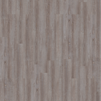 Vinylová podlaha lepená vzorník - Expona Commercial 4063 Grey Pine
