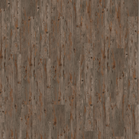 Vinylová podlaha lepená vzorník - Expona Commercial 4072 Brown Weathered Spruce