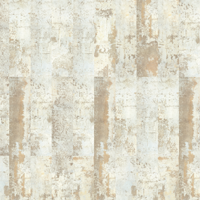 Vinylová podlaha lepená vzorník - Expona Commercial 5054 Painted Cement