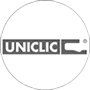 Pevné a stabilní zámky Uniclic