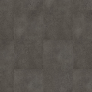 Tmavá vinylová podlaha - Expona Design 9137 Factory Cement