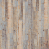 Vinylová podlaha lepená vzorník - Expona Commercial 4103 Blue Salvaged Wood