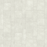 Vinylová podlaha lepená vzorník - Expona Commercial 5104 Frosted Marble