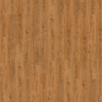 Vinylová podlaha lepená vzorník - Expona Commercial 4086 Honey Classic Oak