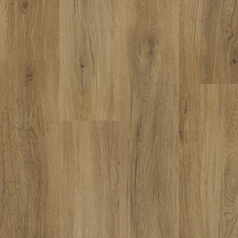 Vinylové plovoucí podlahy Afirmx BiClick Jersey Oak