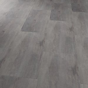Expona Commercial 5101 Ocel průmyslová