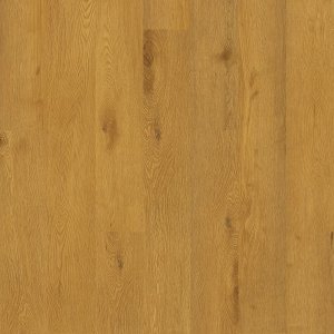 Authentic Oak Click Rigid 6502 Dub knížecí