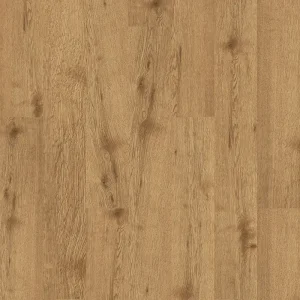 Authentic Oak Click Rigid 6503 Dub císařský