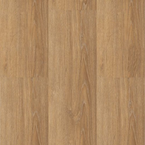Ecoline lepený 9555 Dub bush