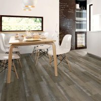 Expona Domestic 5845 Grey Saw Mill Oak - KONEC VÝROBY