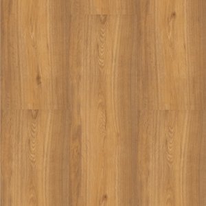 Aquafix Click 9552 Dub medový - DOPRODEJ SKLADOVÝCH ZÁSOB