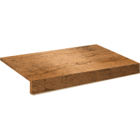 Longline Step 1BL - 1091 Borovice přírodní