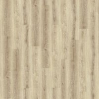 Vinylová podlaha Solidline 3181 Dub Artic