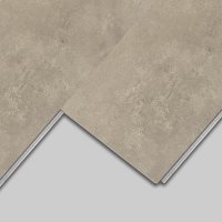 Stone Click Rigid 5353 Beton šedý