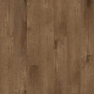 Authentic Oak Click Rigid 6508 Dub Sienna