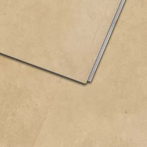 Stone Click Rigid 5352 Beton světlý | zátěž 31