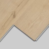 Authentic Oak Click Rigid 6504 Dub vévodský