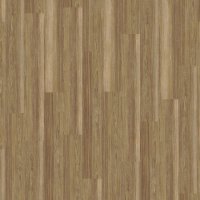 Expona Clic 19 dB 9027 Eden Ash