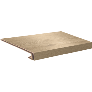 Ecoline Step 2BP - 9595 Dub elegantní natur