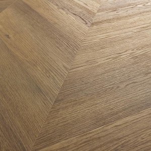 Afirmax Chevron 41472 Frisco Oak