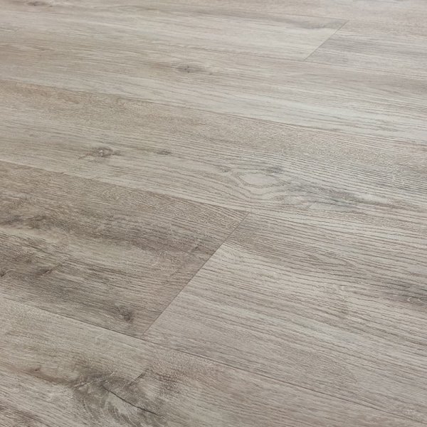 Afirmax Legnar 41772 Pekkala Oak