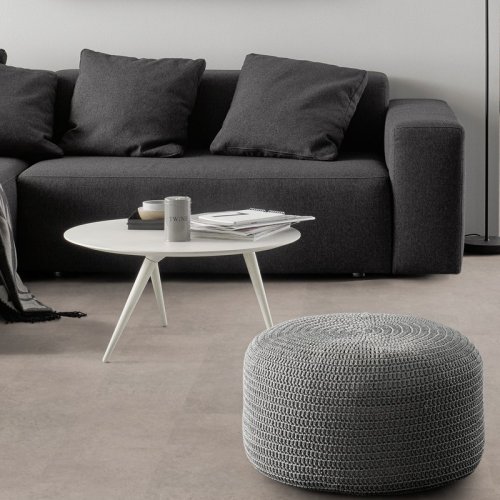 Expona Clic 19 dB 9084 Arctic Concrete