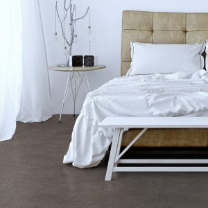 Expona Clic 19 dB 9086 Factory Concrete