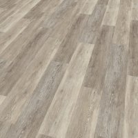 Expona Clic 19 dB 9025 Icelandic Oak