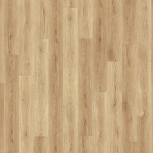 Vinylová podlaha Solidline 3183 Dub Kalahari