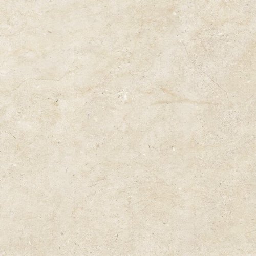 Objectline Click 1052 Kámen krémový