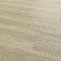Afirmax BiClick Acoustic 42402 Providence Oak